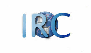 IRCServices Nickserv Log Kanalı.