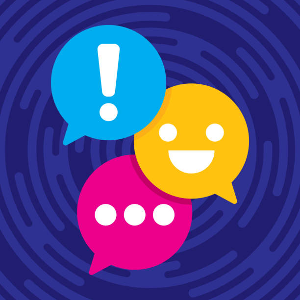 Ücretsiz Bedava Sohbet Chat Siteleri Üyeliksiz